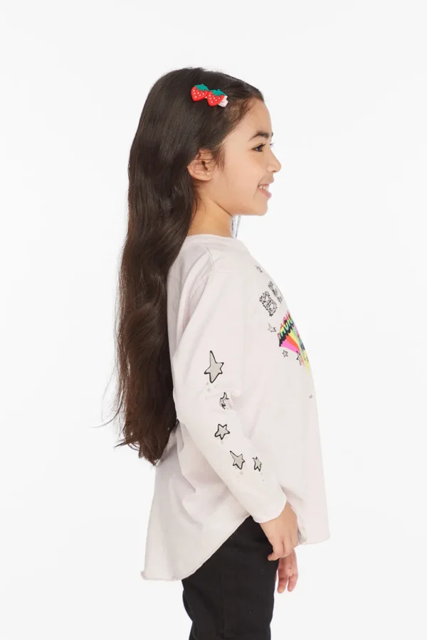 Hot The Beatles Magical Mystery Tour Girls Long Sleeve Women/Kids Girls | Music