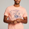 Flash Sale The Beatles Revolver Mens Tee Women Tops | Music