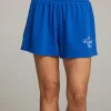 Flash Sale The Cocktail Club Shorts Women Loungewear | Graphics