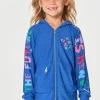 Cheap The Future Is Mine Kids Girls