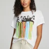 Cheap The Go Go's - Prime Time Tour Women Loungewear | Music