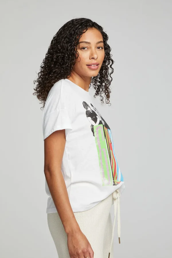 Cheap The Go Go's - Prime Time Tour Women Loungewear | Music