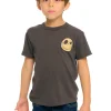 Online The Nightmare Before Christmas - King Jack Kids/BOY Boys