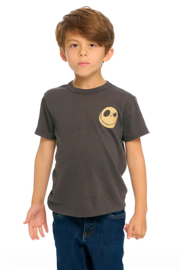 Online The Nightmare Before Christmas - King Jack Kids/BOY Boys