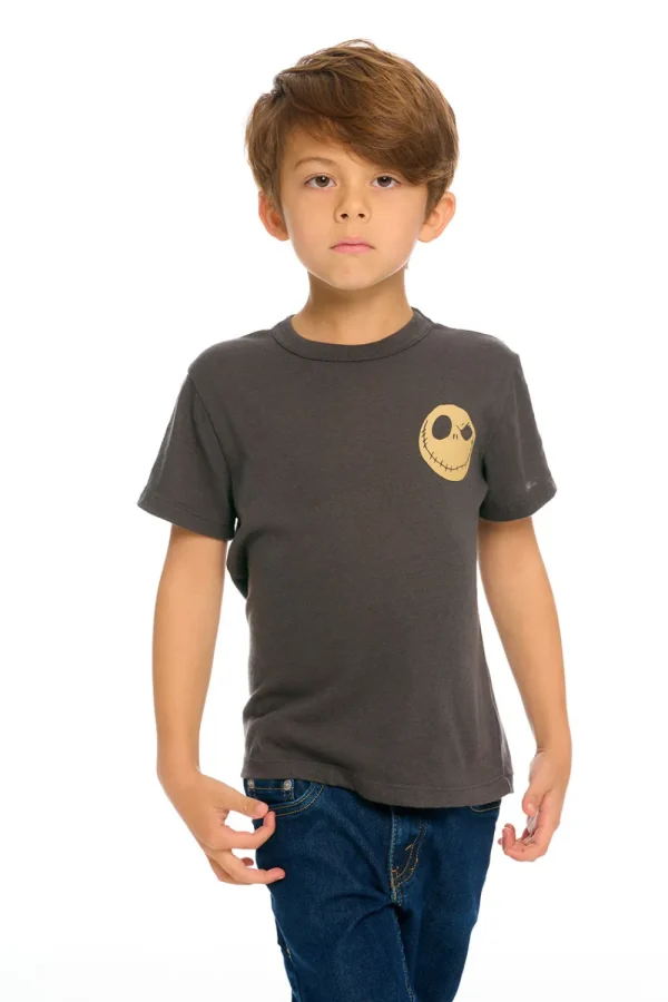 Online The Nightmare Before Christmas - King Jack Kids/BOY Boys