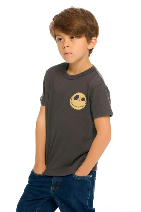 Online The Nightmare Before Christmas - King Jack Kids/BOY Boys