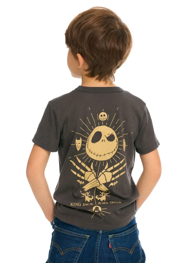 Online The Nightmare Before Christmas - King Jack Kids/BOY Boys