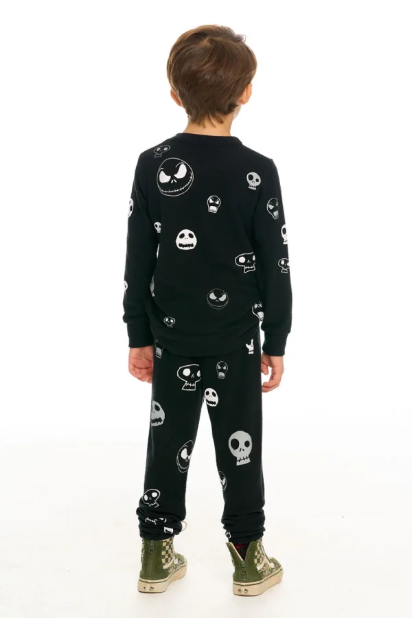 Online The Nightmare Before Christmas - Worst Night Kids/BOY Boys