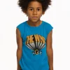 Shop The Who - Keith Moon Women/Kids/BOY Boys | Music