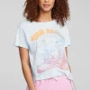 Sale The Who - Retro Band Women Loungewear | Music