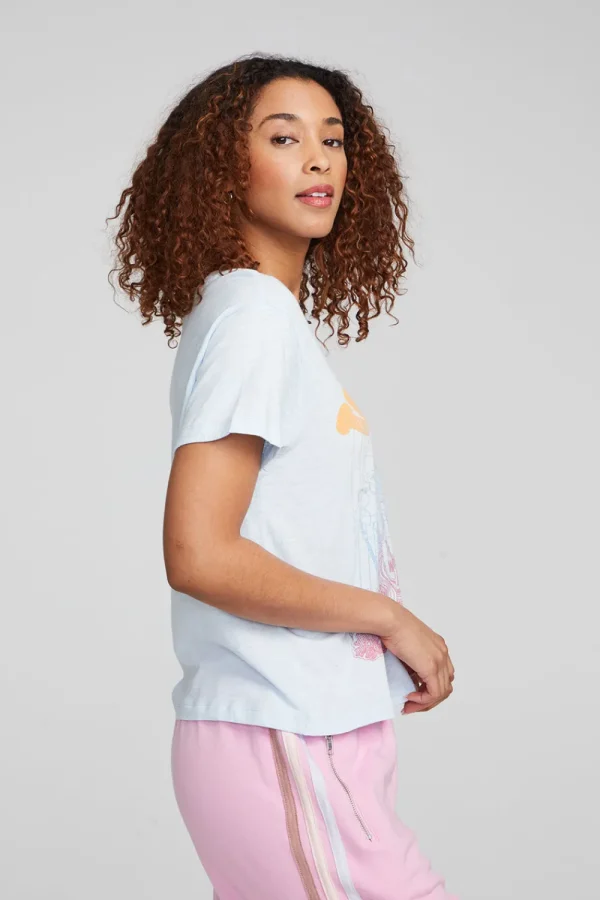 Sale The Who - Retro Band Women Loungewear | Music