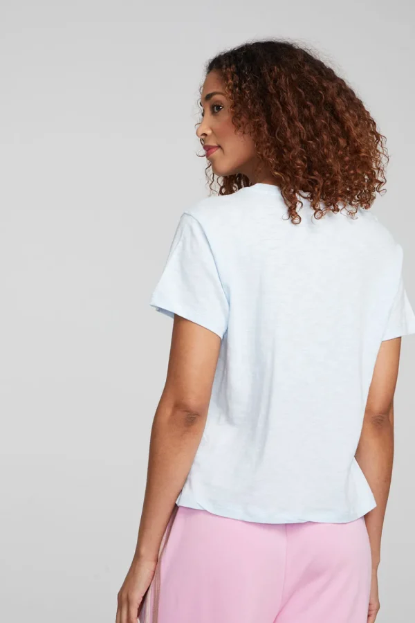 Sale The Who - Retro Band Women Loungewear | Music