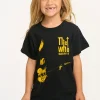 Outlet The Who Maximum R & B Tee Women/Kids/BOY Boys | Music