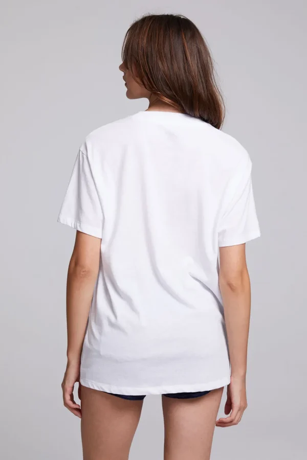 Discount Tiger Sketch Tee Women Loungewear | Graphics