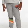 Best Sale Tiger Stripe Boys Pant Kids/BOY Boys