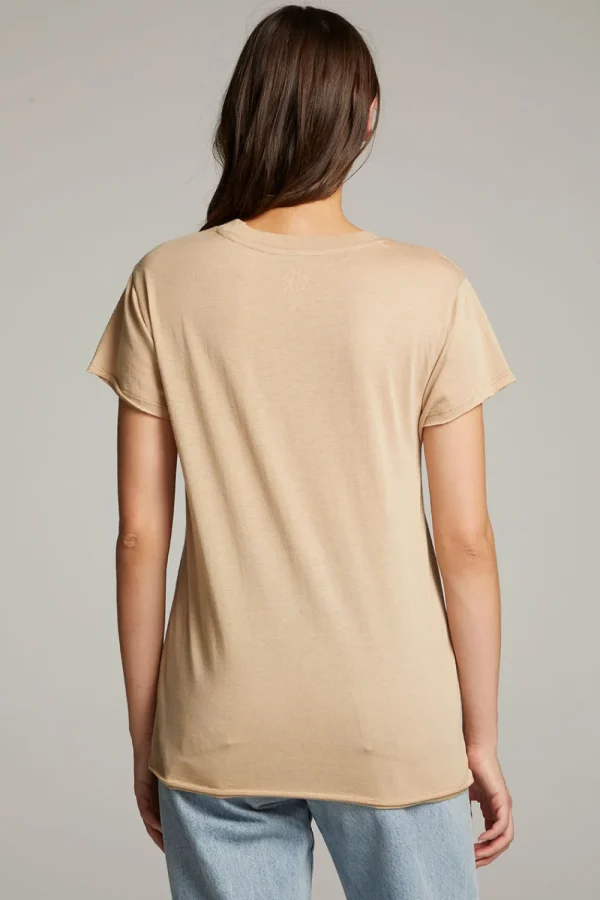 Cheap Tiger Tee Women Loungewear | Music