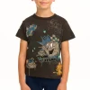 Cheap Tom And Jerry - Tom And Jerry Mash Up Kids/BOY Boys