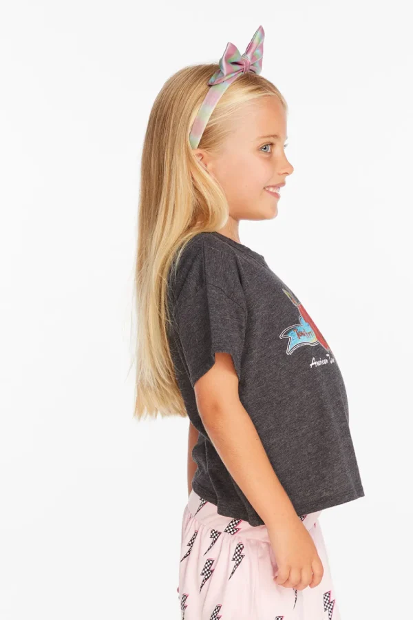 Best Tom Petty American Tour Girls Tee Women/Kids Girls | Music