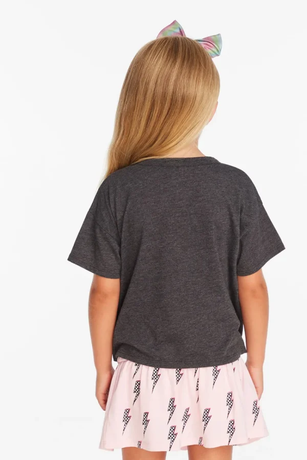 Best Tom Petty American Tour Girls Tee Women/Kids Girls | Music