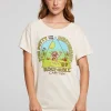 Fashion Tom Petty Rock'n'Roll Caravan Women Loungewear | Graphics
