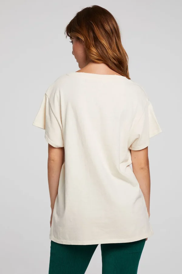 Fashion Tom Petty Rock'n'Roll Caravan Women Loungewear | Graphics