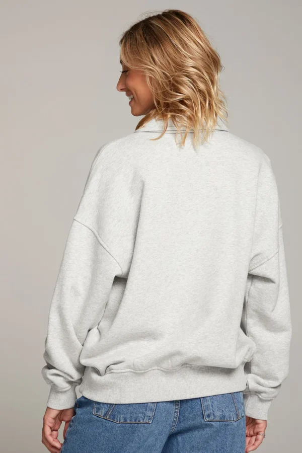 Sale USA Pullover Women Loungewear | Graphics
