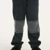 Store Vintage Fleece Pant Kids/BOY Boys