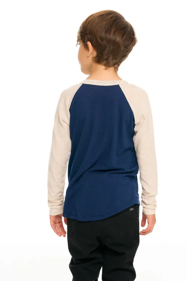 Best Sale Vintage Moto Kids/BOY Boys