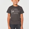 Flash Sale Vintage Vinyl Kids/BOY Boys