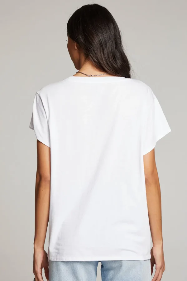 Clearance Vote Tee Women Loungewear | Graphics