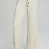 Best Sale Weekend Joggers - Macaroon Women Loungewear | Bottoms