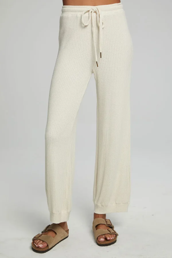 Best Sale Weekend Joggers - Macaroon Women Loungewear | Bottoms