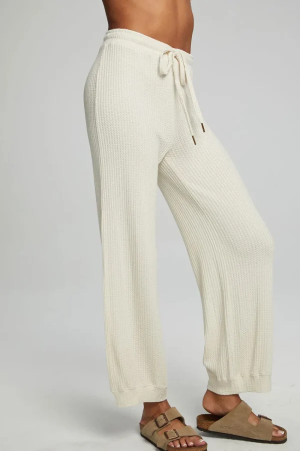 Best Sale Weekend Joggers - Macaroon Women Loungewear | Bottoms