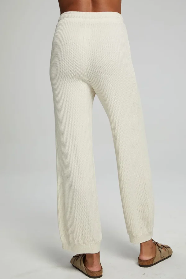 Best Sale Weekend Joggers - Macaroon Women Loungewear | Bottoms