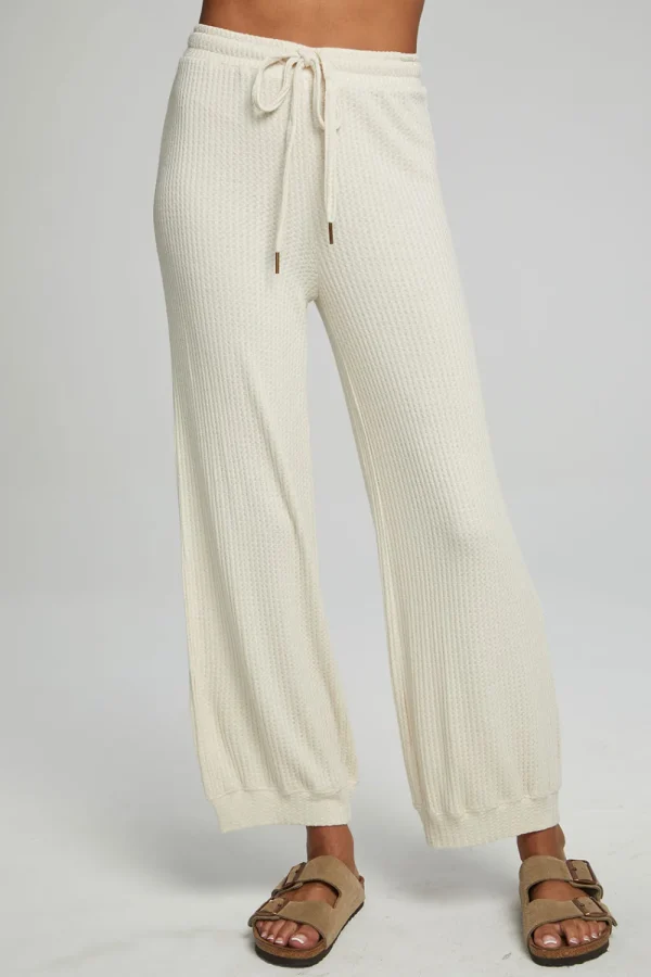 Best Sale Weekend Joggers - Macaroon Women Loungewear | Bottoms