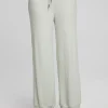 Hot Weekend Joggers - Sage Women Bottoms | Loungewear