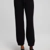 Clearance Weekend Licorice Joggers Women Loungewear | Bottoms