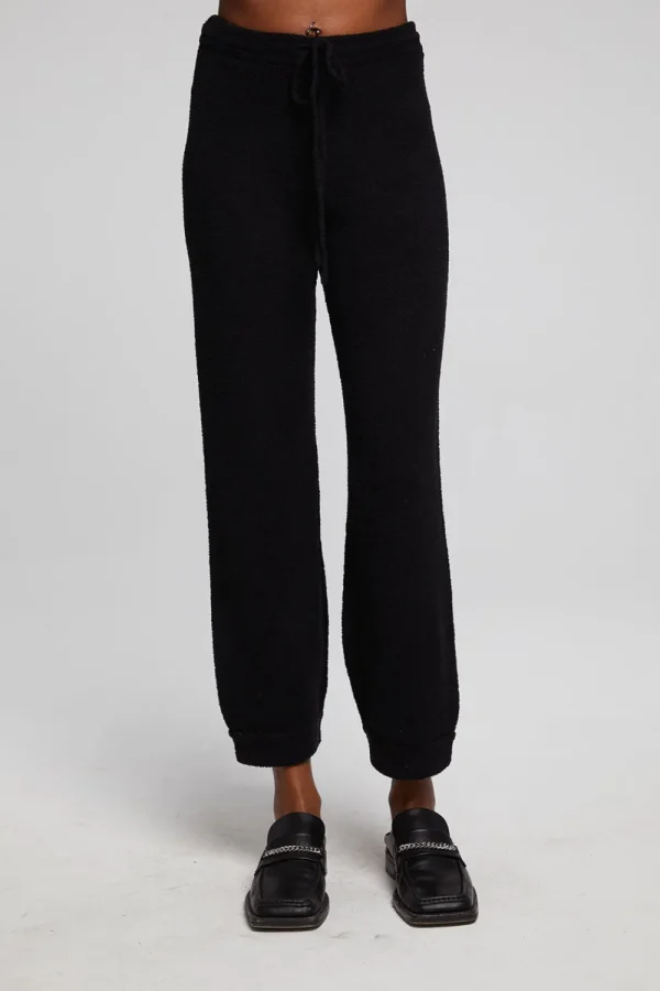 Clearance Weekend Licorice Joggers Women Loungewear | Bottoms