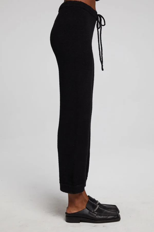 Clearance Weekend Licorice Joggers Women Loungewear | Bottoms