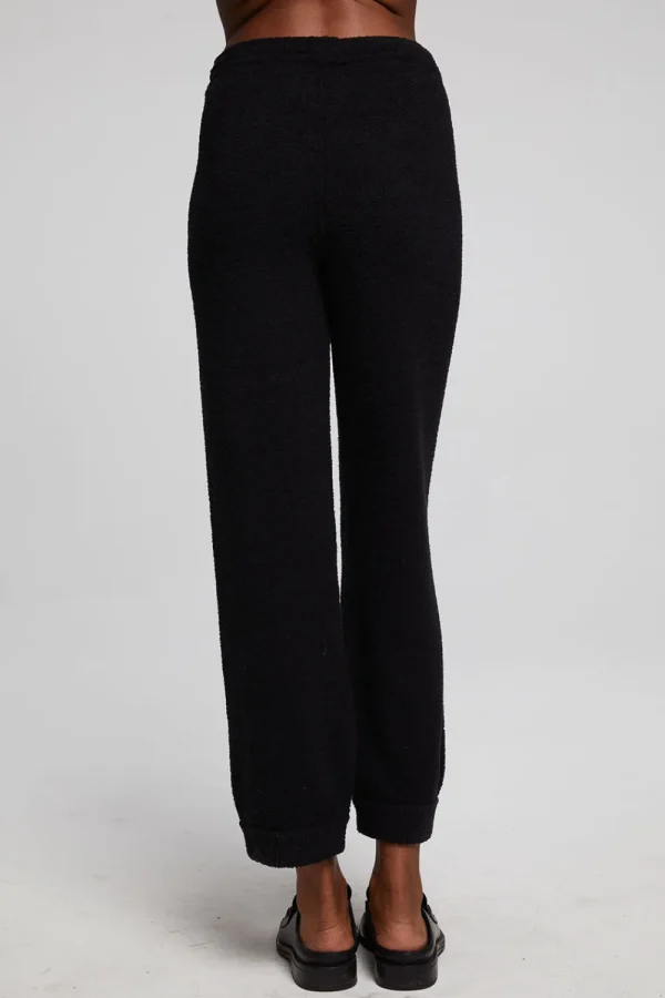 Clearance Weekend Licorice Joggers Women Loungewear | Bottoms