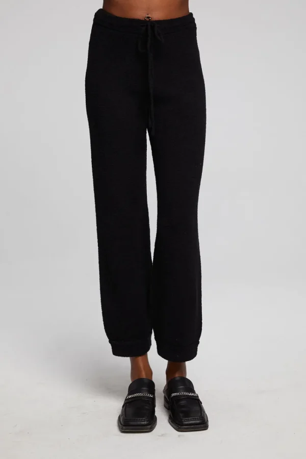 Clearance Weekend Licorice Joggers Women Loungewear | Bottoms