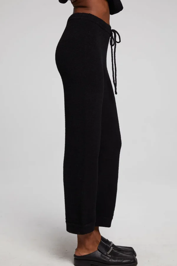 Clearance Weekend Licorice Joggers Women Loungewear | Bottoms