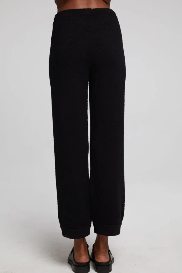 Clearance Weekend Licorice Joggers Women Loungewear | Bottoms