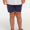 New Welt Sapphire Boys Pocket Short Kids/BOY Boys