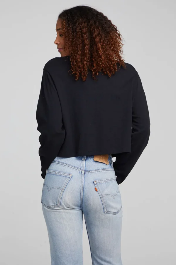 Online Wild & Free Eagle Pullover Women Outerwear | Loungewear