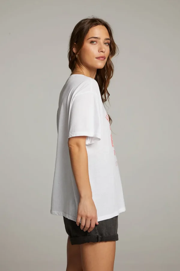 Store Willie Nelson American Legend Tee Women Loungewear | Music