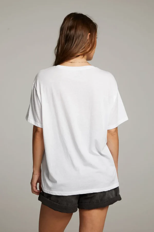 Store Willie Nelson American Legend Tee Women Loungewear | Music