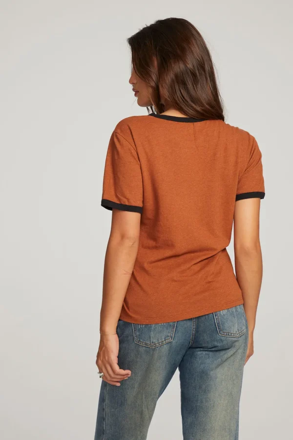 Best Willie Nelson Cowboys Tee Women Loungewear | Music