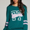 Best Sale Winners Pullover Women Loungewear | Graphics