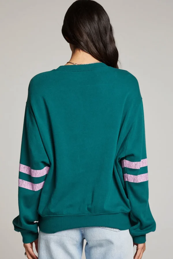 Best Sale Winners Pullover Women Loungewear | Graphics